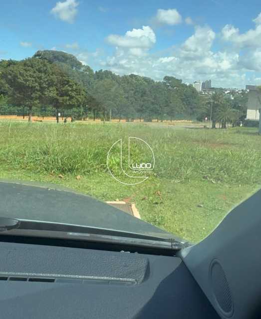 WhatsApp Image 2026-04-14 at 1 - 2