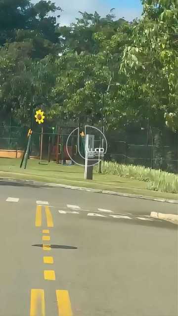 WhatsApp Image 2026-04-16 at 1 - 3