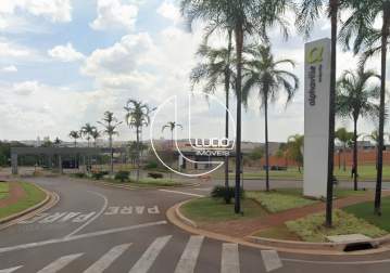 Condomínio Condomínio Alphaville - Lote à venda Anápolis,GO Nordeste, Condomínio Alphaville Anápolis - R$ 650.000 - MR26059
