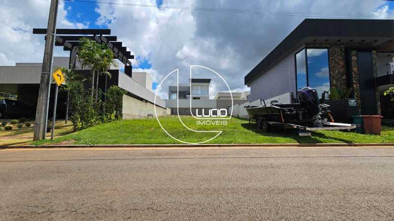 WhatsApp Image 2026-04-16 at 1 - 3