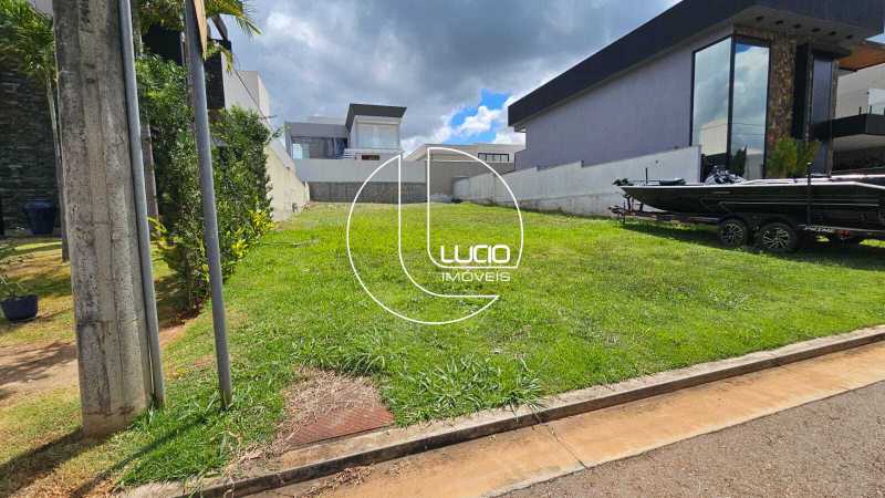 WhatsApp Image 2026-04-16 at 1 - 4