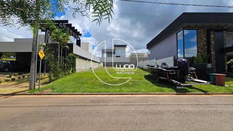 WhatsApp Image 2026-04-16 at 1 - 5