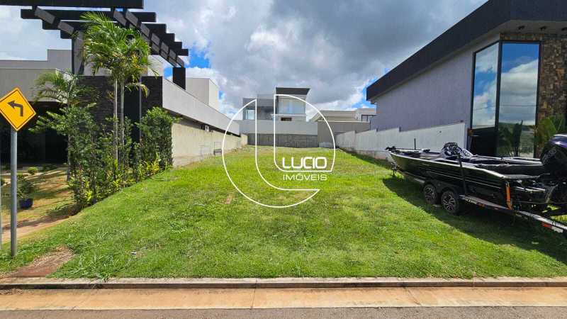 WhatsApp Image 2026-04-16 at 1 - 6