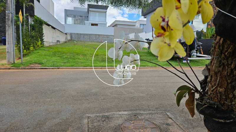 WhatsApp Image 2026-04-16 at 1 - 2