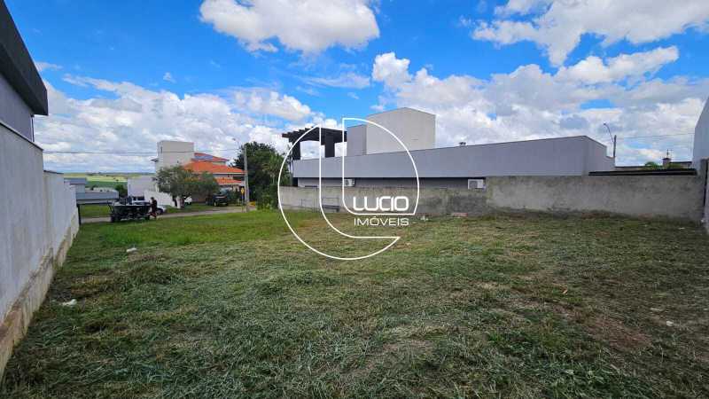 WhatsApp Image 2026-04-16 at 1 - 7