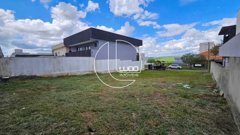 WhatsApp Image 2026-04-16 at 1 - 9