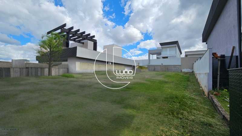 Design sem nome 2 - 10