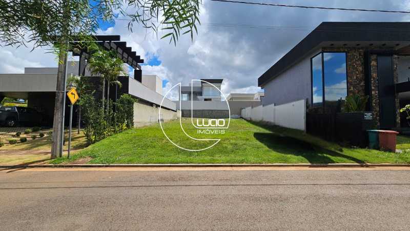 Design sem nome 3 - 11