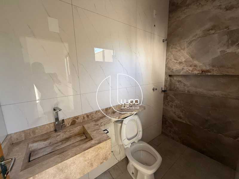 4bda823c-8b96-4b21-a7fd-eceea6 - 8