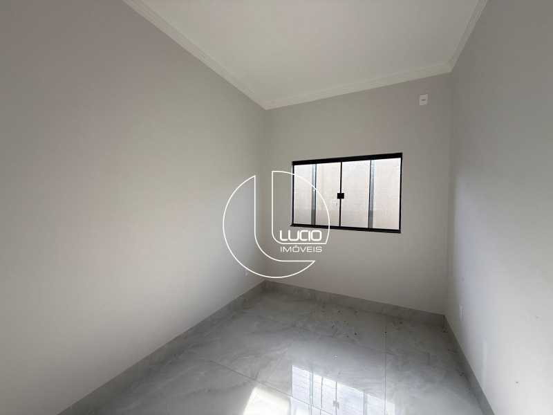 5fb0ffb6-9a6e-4861-bf60-6371bc - 7