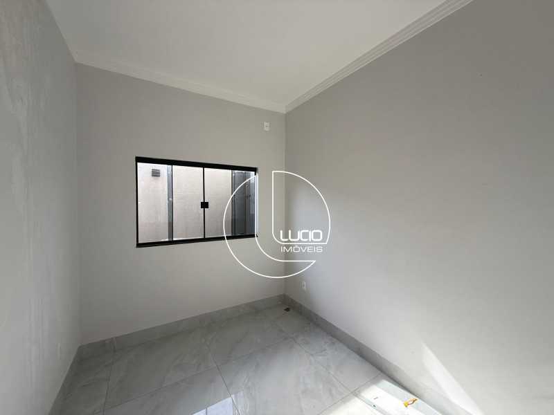 6b64e0e5-dd17-4cfb-98a8-ed3c32 - 9