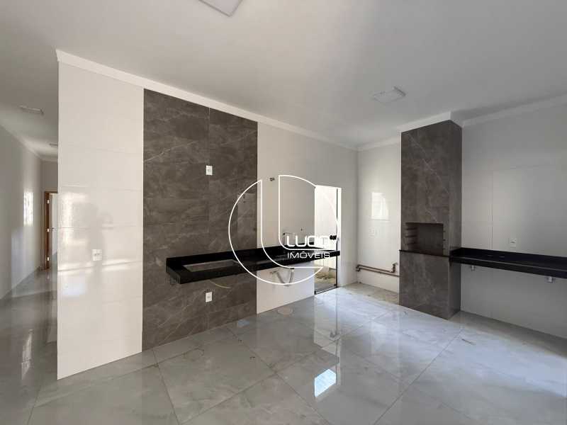 78ef1282-af67-49bc-bf75-ccf93e - 3