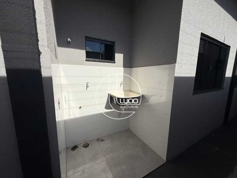 9006de80-5414-4f5e-a976-ab5c70 - 10