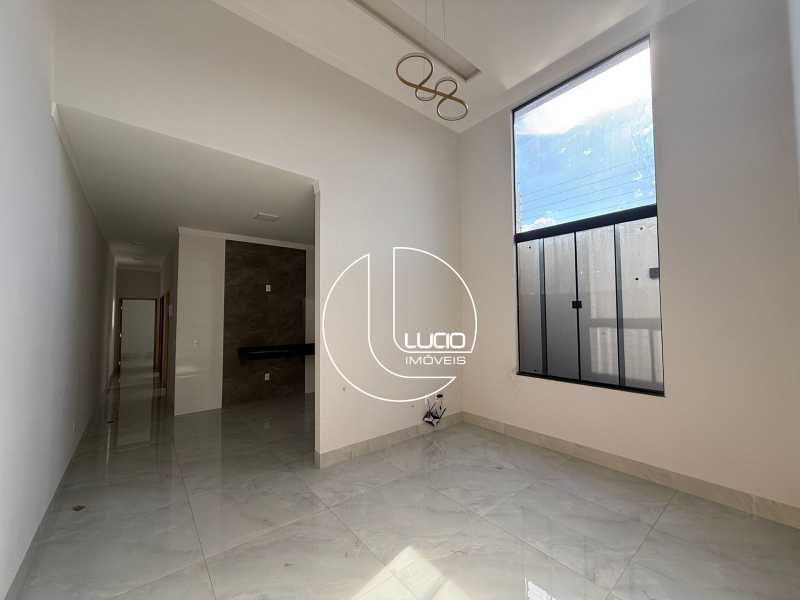 c43dd265-0117-4977-af00-e0b948 - 2