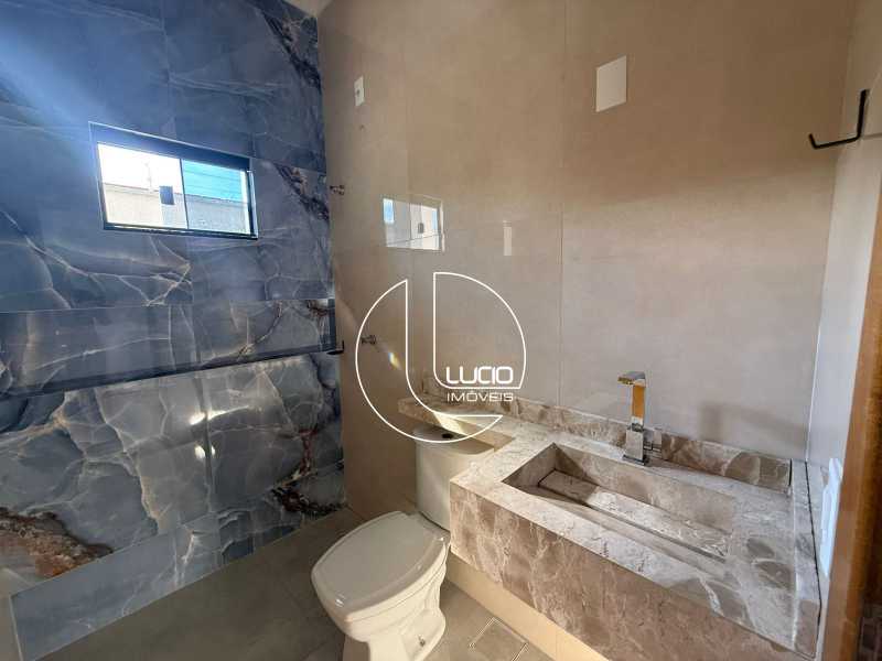 f66f28a3-66a8-405b-9ff1-762063 - 6