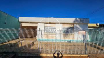 Casa 3 quartos à venda Anápolis,GO Centro, Maracanã - R$ 950.000 - JL26026