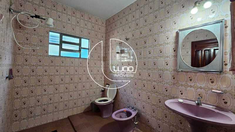 WhatsApp Image 2026-04-29 at 1 - 26