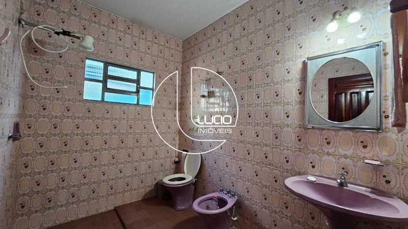 WhatsApp Image 2026-04-29 at 1 - 24
