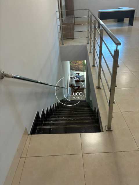 WhatsApp Image 2026-05-07 at 0 - 6