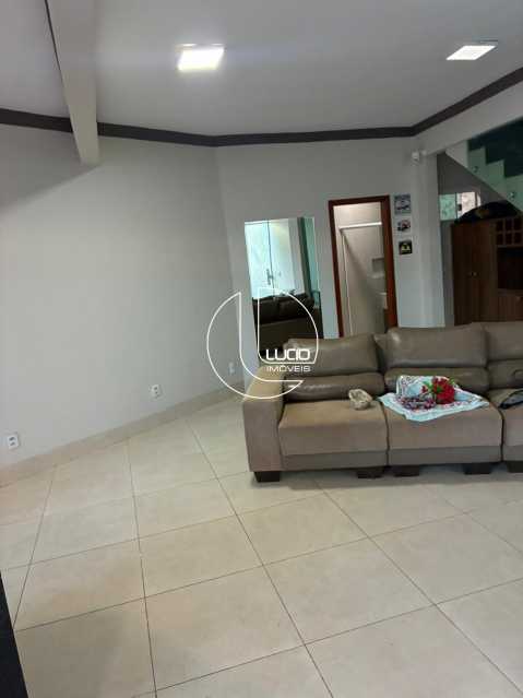 WhatsApp Image 2026-05-07 at 0 - 3