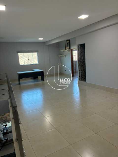 WhatsApp Image 2026-05-07 at 0 - 7