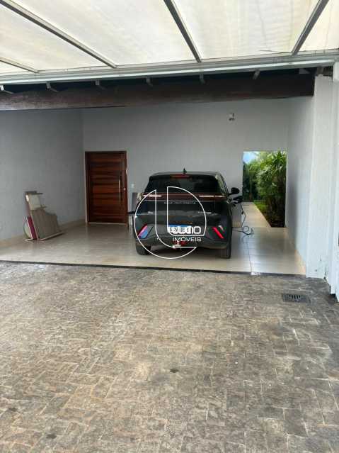 WhatsApp Image 2026-05-07 at 0 - 17