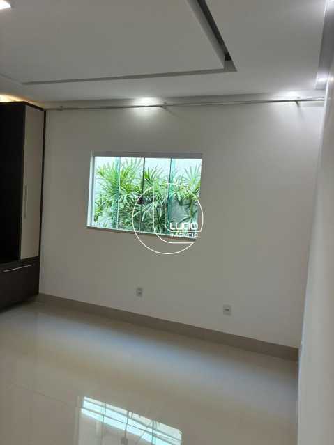 WhatsApp Image 2026-05-07 at 0 - 10