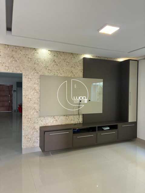 WhatsApp Image 2026-05-07 at 0 - 2