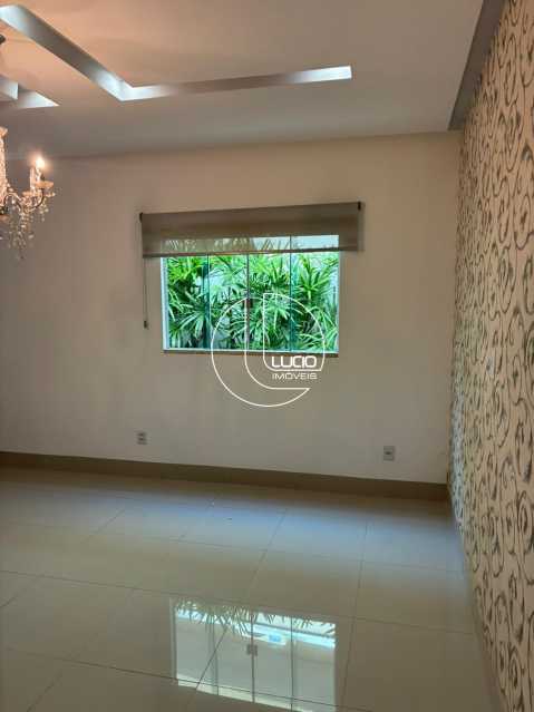 WhatsApp Image 2026-05-07 at 0 - 9
