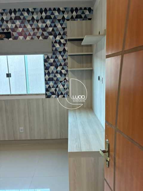 WhatsApp Image 2026-05-07 at 0 - 14