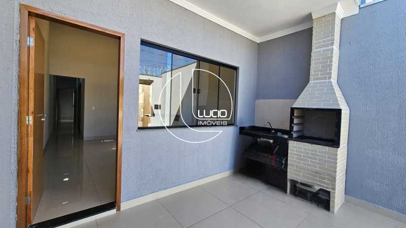 Design sem nome 3 - 2