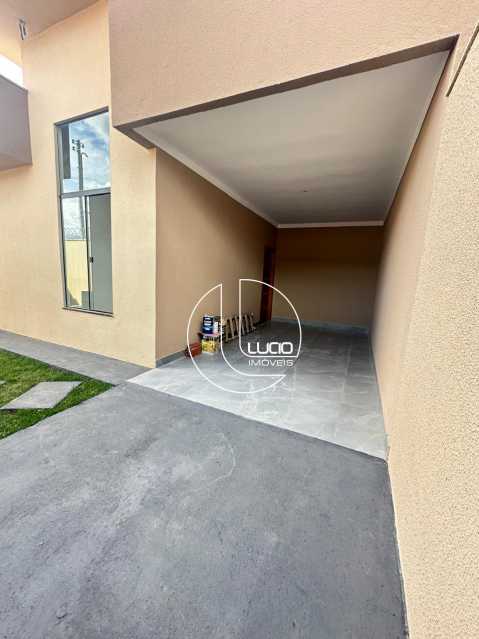 Conheça WhatsApp Image 2026-05-15 at 1 do imóvel - Casa 3 quartos à venda Anápolis,GO Sul, Polocentro l - R$ 400.000 - MA26002 - 1 WhatsApp Image 2026-05-15 at 1 - 1