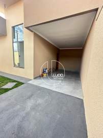 Casa 3 quartos à venda Anápolis,GO Sul, Polocentro l - R$ 400.000 - MA26002
