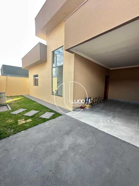 Conheça WhatsApp Image 2026-05-15 at 1 do imóvel - Casa 3 quartos à venda Anápolis,GO Sul, Polocentro l - R$ 400.000 - MA26002 - 2 WhatsApp Image 2026-05-15 at 1 - 2