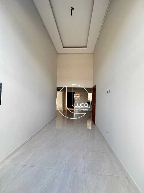 Conheça WhatsApp Image 2026-05-15 at 1 do imóvel - Casa 3 quartos à venda Anápolis,GO Sul, Polocentro l - R$ 400.000 - MA26002 - 5 WhatsApp Image 2026-05-15 at 1 - 5