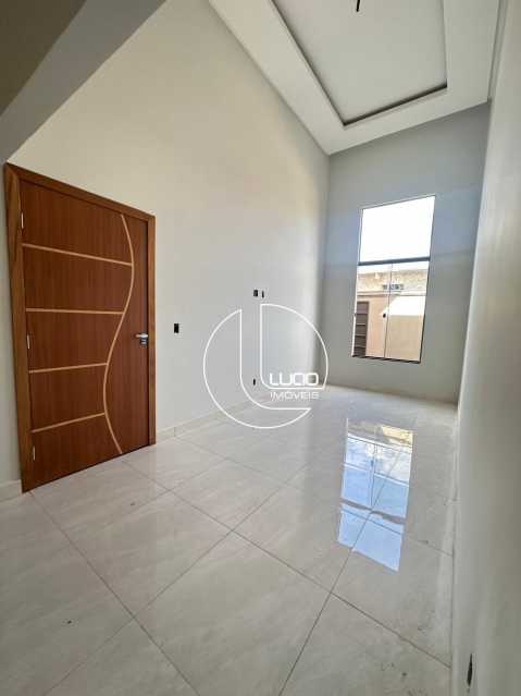 Conheça WhatsApp Image 2026-05-15 at 1 do imóvel - Casa 3 quartos à venda Anápolis,GO Sul, Polocentro l - R$ 400.000 - MA26002 - 4 WhatsApp Image 2026-05-15 at 1 - 4