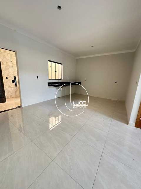 Conheça WhatsApp Image 2026-05-15 at 1 do imóvel - Casa 3 quartos à venda Anápolis,GO Sul, Polocentro l - R$ 400.000 - MA26002 - 6 WhatsApp Image 2026-05-15 at 1 - 6