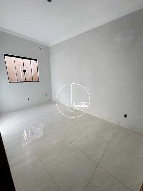 Conheça WhatsApp Image 2026-05-15 at 1 do imóvel - Casa 3 quartos à venda Anápolis,GO Sul, Polocentro l - R$ 400.000 - MA26002 - 7 WhatsApp Image 2026-05-15 at 1 - 7