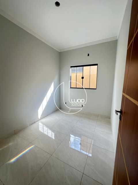 Conheça WhatsApp Image 2026-05-15 at 1 do imóvel - Casa 3 quartos à venda Anápolis,GO Sul, Polocentro l - R$ 400.000 - MA26002 - 8 WhatsApp Image 2026-05-15 at 1 - 8