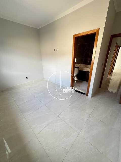 Conheça WhatsApp Image 2026-05-15 at 1 do imóvel - Casa 3 quartos à venda Anápolis,GO Sul, Polocentro l - R$ 400.000 - MA26002 - 9 WhatsApp Image 2026-05-15 at 1 - 9