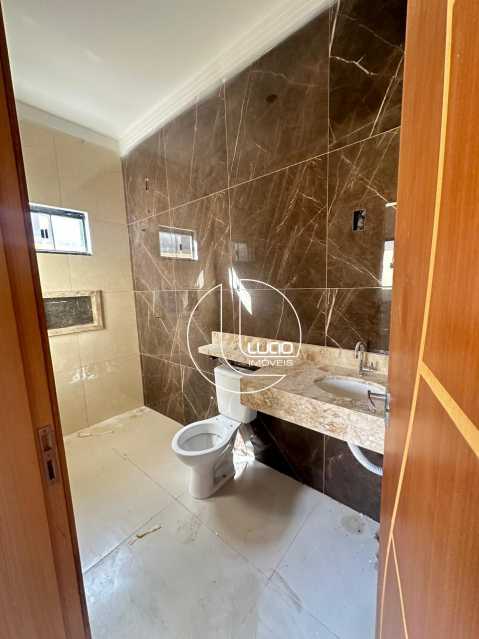 Conheça WhatsApp Image 2026-05-15 at 1 do imóvel - Casa 3 quartos à venda Anápolis,GO Sul, Polocentro l - R$ 400.000 - MA26002 - 10 WhatsApp Image 2026-05-15 at 1 - 10