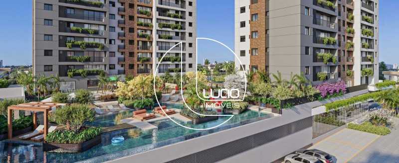Conheça 06-piscina-borda-infinita1920x do imóvel - Apartamento com Área Privativa 3 quartos à venda Anápolis,GO Centro, Jundiaí - R$ 1.700.000 - IG26018 - 7 06-piscina-borda-infinita1920x - 7