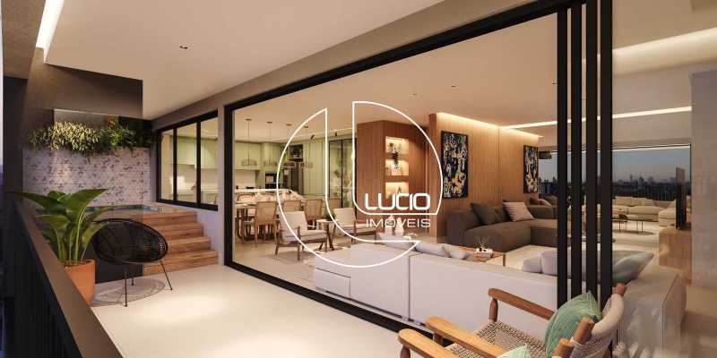 img32-sala-e-piscina-penthouse - 6
