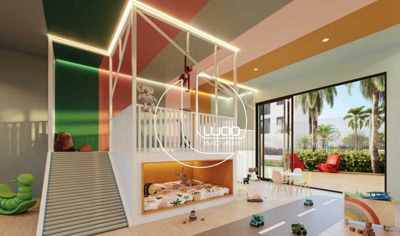 19-brinquedoteca1920x1080 - 9