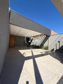 Casa 3 quartos à venda Anápolis,GO Nordeste, Residencial Vida Nova - R$ 399.000 - LL26012