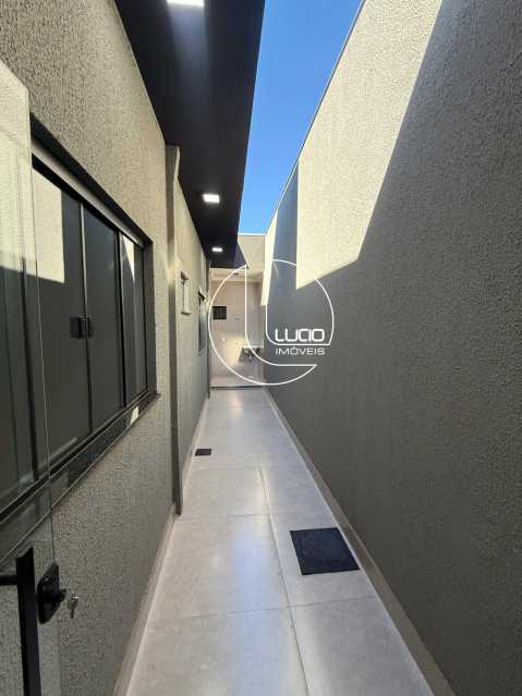 WhatsApp Image 2026-05-19 at 1 - 17