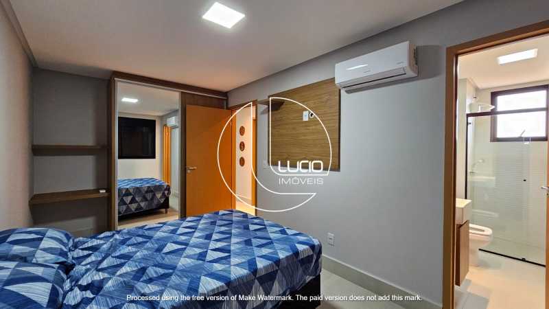 WHATSA~2 - 26