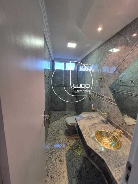 WhatsApp Image 2026-05-26 at 1 - 10
