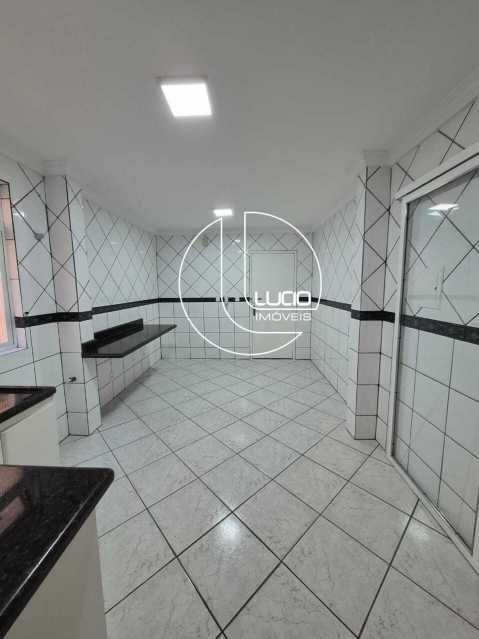 WhatsApp Image 2026-05-26 at 1 - 7