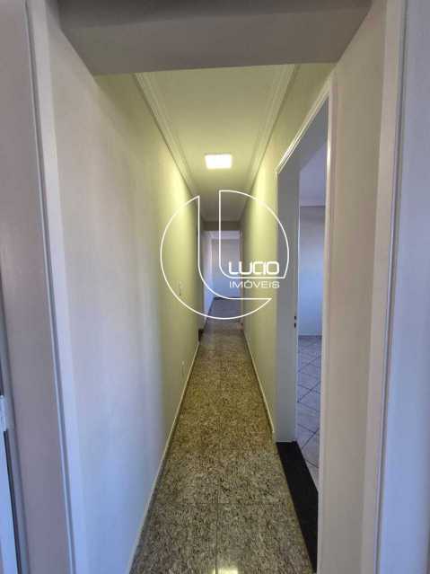 WhatsApp Image 2026-05-26 at 1 - 8